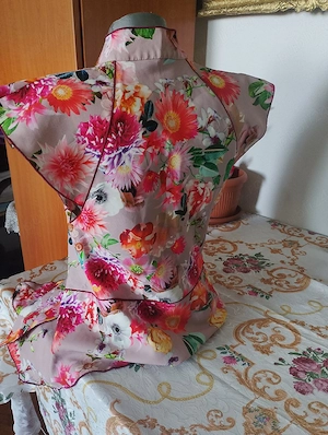 bluza dama 
