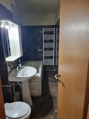 Vand apartament - imagine 4