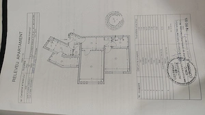 Apartament ultracentral  - imagine 3