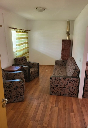 Casa de vanzare in Banloc - imagine 3