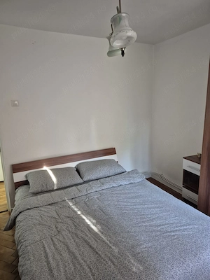 Apartament ultracentral  - imagine 4