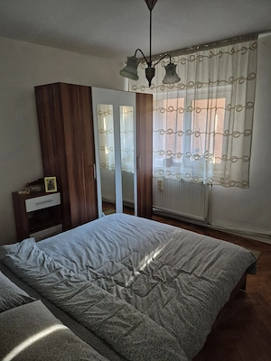 Apartament ultracentral  - imagine 5