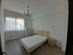 Apartament  nou de închiriat zona Mircea cel Bătrân  - imagine 4