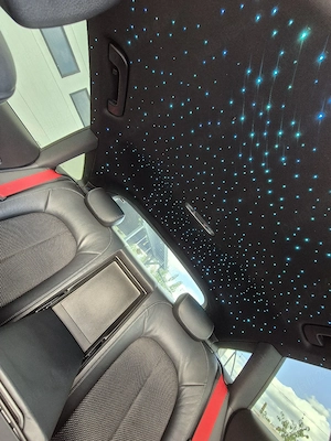 Audi A7 2012 3.0 245 - imagine 10