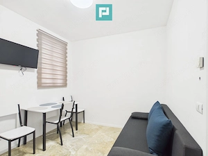 Apartament de Închiriat în Centrul Oradiei - imagine 8