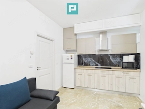 Apartament de Închiriat în Centrul Oradiei - imagine 6