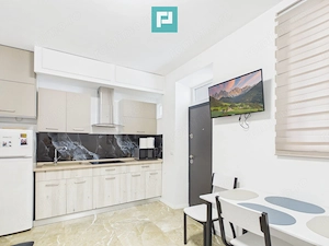 Apartament de Închiriat în Centrul Oradiei - imagine 7