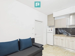 Apartament de Închiriat în Centrul Oradiei - imagine 5