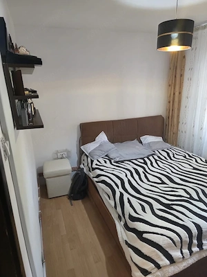 Apartament 2 camere Craiovița | Renovat | Parter înalt 3m  - imagine 6