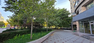 Unirii Nerva Traian Alba Iulia etajul 1 apartament 3 balcoane mobilat si utilat modern liber mutare  - imagine 10