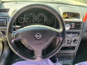 vand opel astra - imagine 3