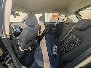 Opel Corsa D, benzina - GPl, 1.4 - imagine 10