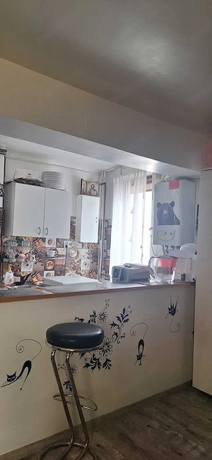 Apartament 2 camere centru - imagine 2