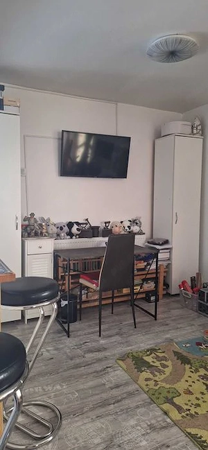Apartament 2 camere centru - imagine 4