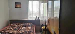Apartament 2 camere centru - imagine 3