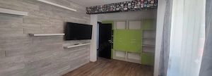 Apartament 2 camere cu GRĂDINĂ și Parcare | Zona Pallady Parcul Teilor-parcare proprie-centrala - imagine 3