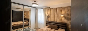Apartament 2 camere cu GRĂDINĂ și Parcare | Zona Pallady Parcul Teilor-parcare proprie-centrala - imagine 2
