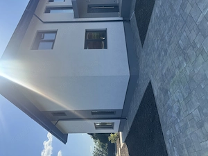 casa noua de vanzare