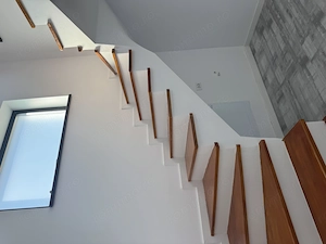 casa noua de vanzare - imagine 6