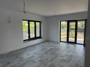 casa noua de vanzare - imagine 4