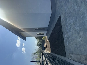 casa noua de vanzare - imagine 7