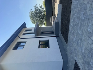 casa noua de vanzare - imagine 3