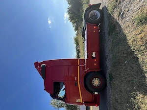 Vand Volvo Fh 440CP, euro 5  - imagine 2
