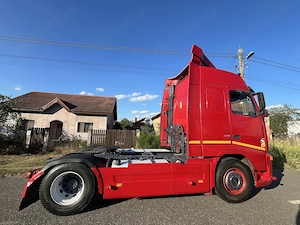 Vand Volvo Fh 440CP, euro 5  - imagine 5