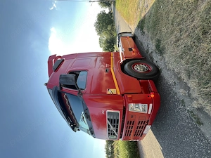 Vand Volvo Fh 440CP, euro 5 