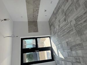 casa noua de vanzare - imagine 5
