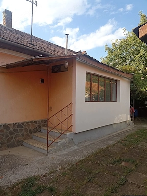 De vânzare cas  particular  în Sfântu Gheorghe  - imagine 3