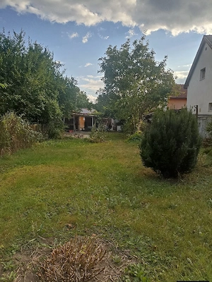 De vânzare cas  particular  în Sfântu Gheorghe  - imagine 2
