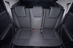 Renault Clio 2011   Facelift   1.5 dCi 90CP   253.000 km   5 uși - imagine 7