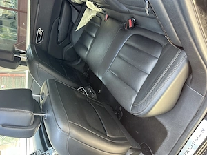 Renault Talisman 1.6  - imagine 8
