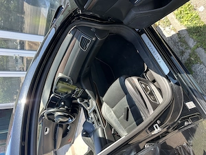 Renault Talisman 1.6  - imagine 7