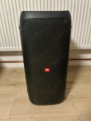JBL partybox 310