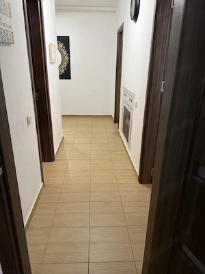 apartament 2 camere-ozana-modern-centrala proprie - imagine 3