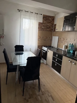 apartament 2 camere-ozana-modern-centrala proprie - imagine 6