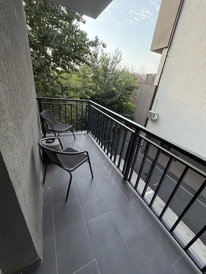 apartament 2 camere-ozana-modern-centrala proprie - imagine 7