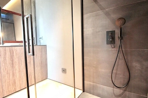 CLOUD 9-PIPERA, APARTAMENT COCHET, CU PARCARE SUBTERANA, 0%  COMISION - imagine 8