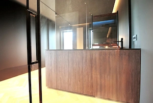 CLOUD 9-PIPERA, APARTAMENT COCHET, CU PARCARE SUBTERANA, 0%  COMISION - imagine 9
