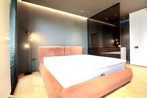 CLOUD 9-PIPERA, APARTAMENT COCHET, CU PARCARE SUBTERANA, 0%  COMISION - imagine 20