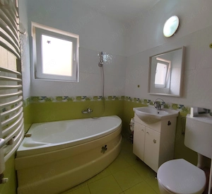 PF Apartament 3 cam,  Floresti, Cluj, langa padure - imagine 4