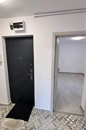 Dambu Pietros - Vanzare apartament 3 camere - Str. Godeanu - imagine 5