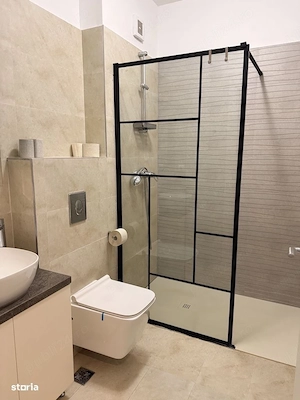 dristor day residence cu parcare - imagine 2