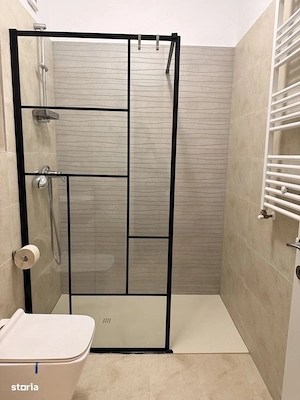 dristor day residence cu parcare - imagine 8