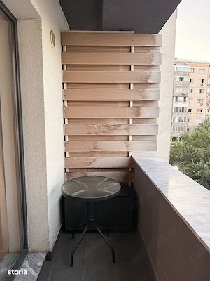 dristor day residence cu parcare - imagine 16