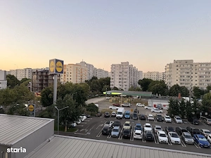 dristor day residence cu parcare - imagine 9