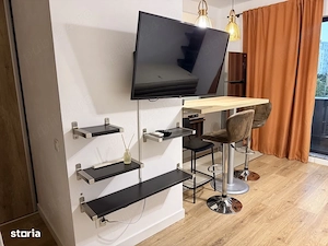 dristor day residence cu parcare - imagine 3