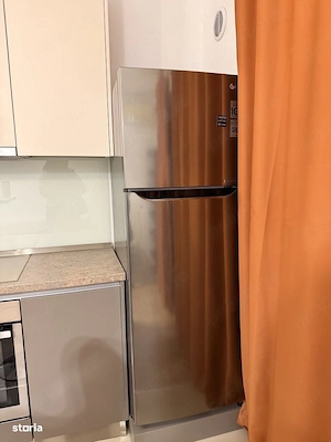 dristor day residence cu parcare